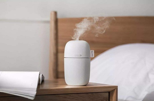 空氣加濕器十大品牌，什么牌子的空氣加濕器比較好