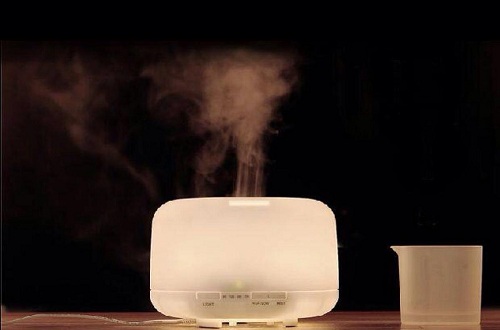 空氣加濕器十大品牌，哪種空氣加濕器品牌質(zhì)量靠譜