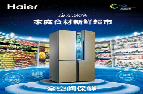 最好的冰箱品牌：目前市場上哪些品牌的冰箱性價比更高？