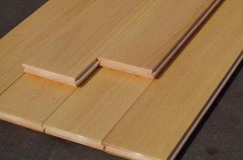 如何選購裝修建材，裝修建材品牌有哪些