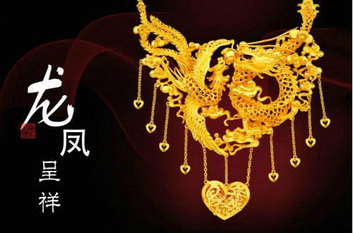 黃金戒指品牌哪個好？為什么不同黃金戒指品牌金價不一樣？