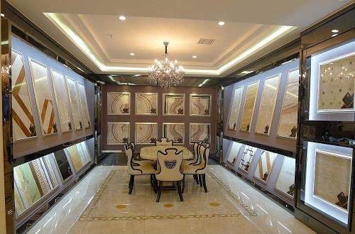 裝修建材套餐是什么，選哪種裝修建材品牌的套餐比較好