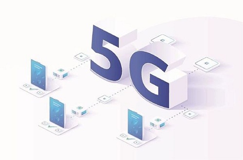 民族品牌中國聯(lián)通2G3G信號(hào)服務(wù)關(guān)閉，是作妖還是大勢(shì)所趨
