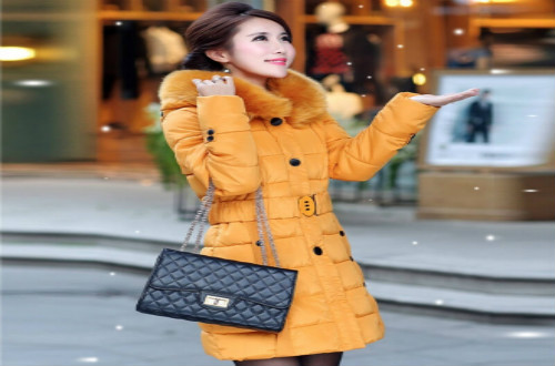 以純羽絨服是好是壞？值得購(gòu)買么？