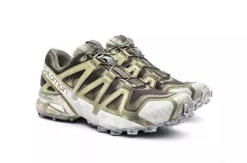 戶外登山鞋品牌推薦，戶外登山鞋如何選購