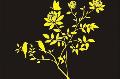 墻貼的保養(yǎng)方法有哪些，如何挑選墻貼品牌