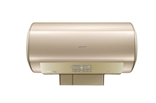 中國(guó)熱水器十大品牌，哪個(gè)品牌的熱水器最好？