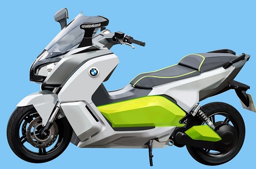 摩托車行業(yè)如何吸引消費者，摩托車品牌推薦