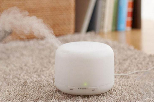 國(guó)內(nèi)加濕器十大品牌，哪種加濕器最符合你要要求？
