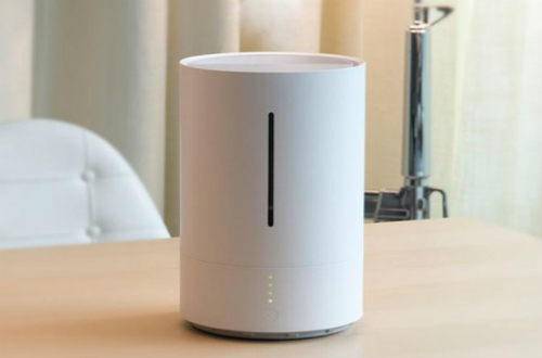 加濕器哪個(gè)品牌好？有什么好的新品加濕器么？