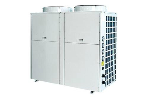 哪些工業(yè)空調(diào)品牌比較好？根據(jù)需求入手空調(diào)