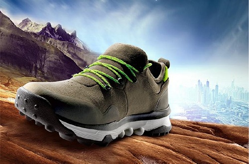 登山鞋什么品牌的比較好，戶外登山鞋品牌