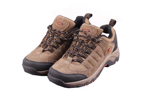 購(gòu)買(mǎi)登山鞋的四大原則，戶外登山鞋品牌
