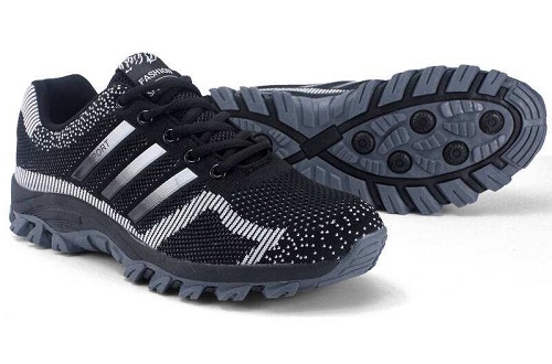 登山鞋的特征和類型有哪些，戶外登山鞋品牌
