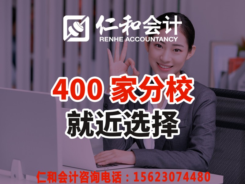 中國(guó)民族品牌網(wǎng)