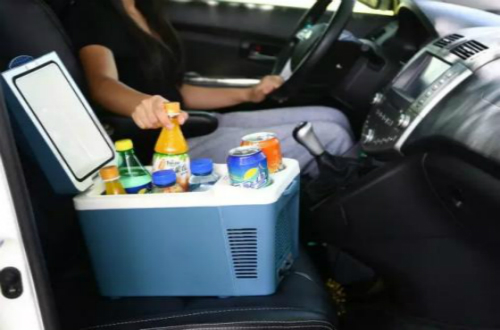 車載冰箱十大品牌，哪種品牌的車載冰箱最好用
