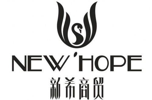 繁忙的工作中，冉思伴我護(hù)膚之旅