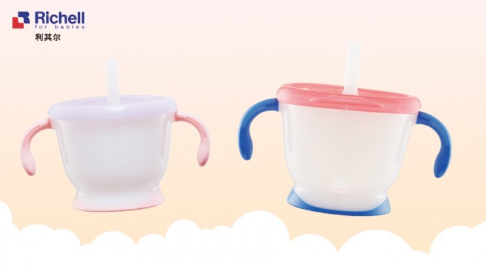 中國(guó)民族品牌
