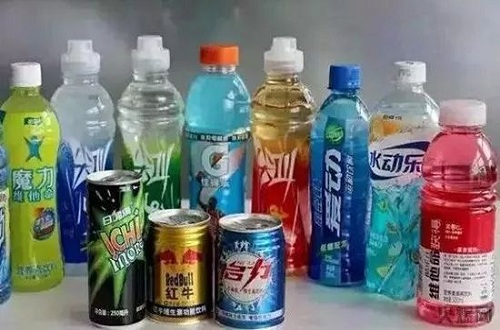 國產(chǎn)飲料品牌有哪些，中國十大飲料品牌排行榜