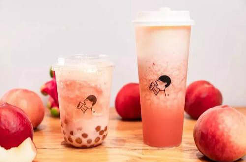 冷飲有什么品牌？知名度比較高的冷飲品牌分享