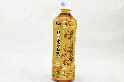 國(guó)產(chǎn)飲料十大品牌排行榜，中國(guó)飲料品牌大全
