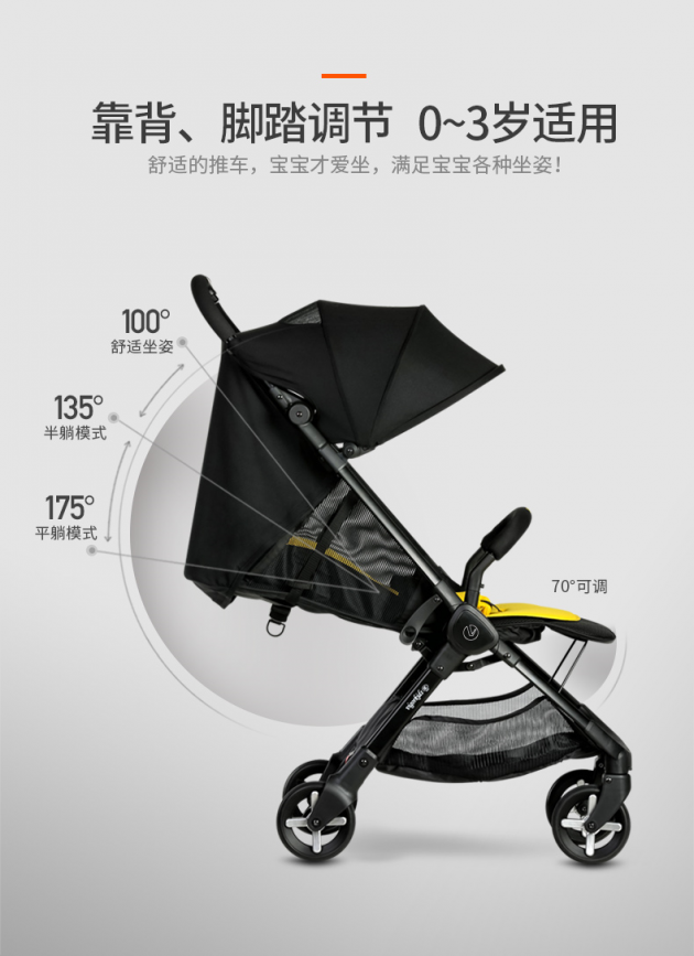 中國(guó)民族品牌