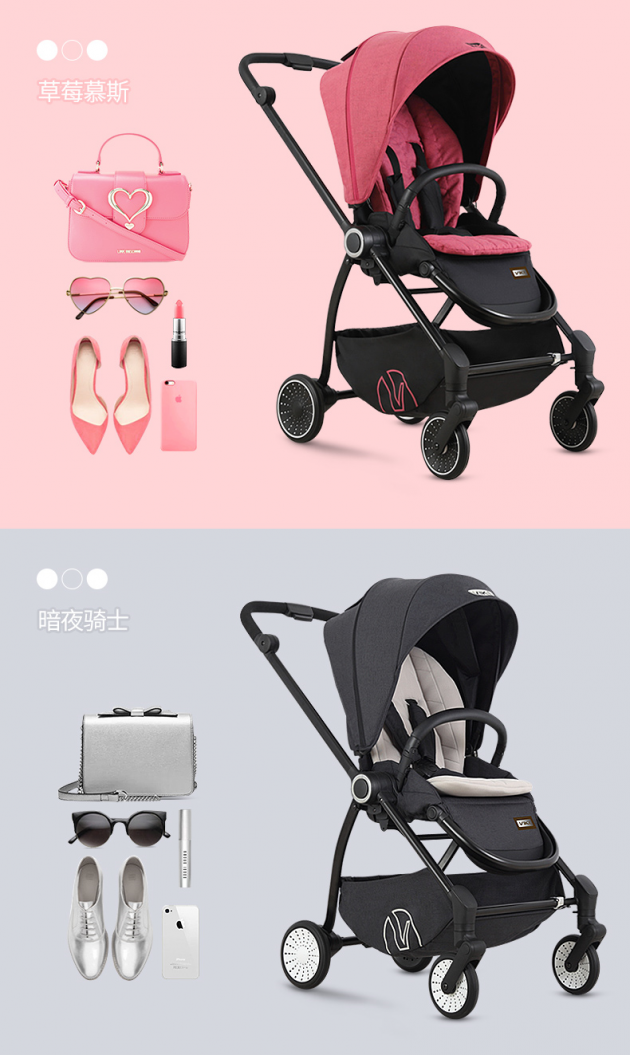 中國(guó)安防十大民族品牌