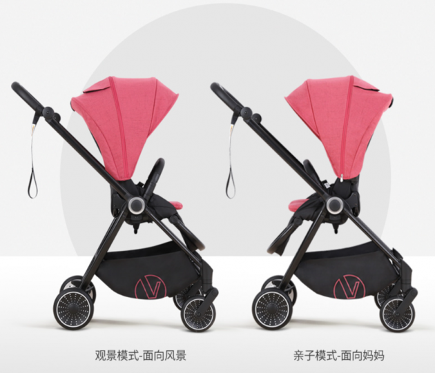 中國(guó)民族品牌網(wǎng)
