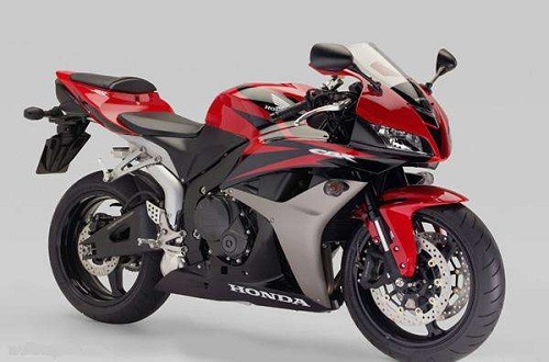 世界著名摩托車品牌，摩托車品牌介紹