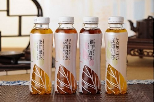 最受歡迎茶飲料品牌有哪些，最新飲料品牌
