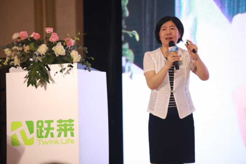民族品牌哪個(gè)好