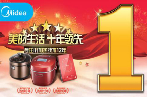小家電哪個品牌好？如何對小家電進行清潔保養(yǎng)
