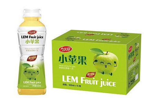 兒童飲料選擇什么品牌好，大多果汁飲料曝光含糖量超標(biāo)