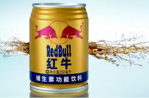 功能性水不要長(zhǎng)期喝 功能性飲料的作用有哪些？