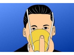 中國(guó)民族品牌