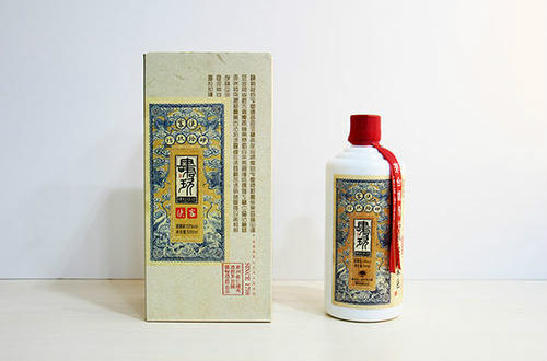 中國(guó)十大名酒品牌，哪種酒的口感最佳？