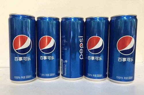 碳酸飲料品牌推薦，網(wǎng)紅飲料曝光比刷鍋水臟