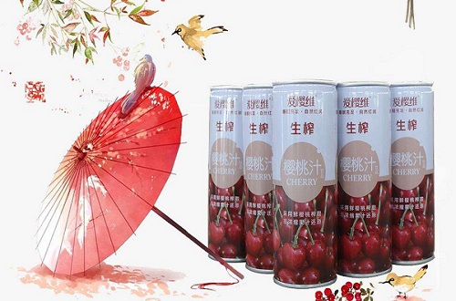 飲料興起一陣“養(yǎng)生風(fēng)”，養(yǎng)生飲料品牌推薦