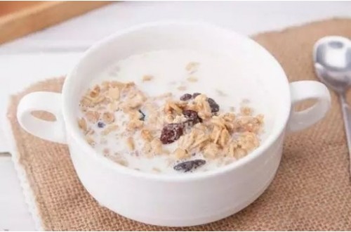 麥片買什么牌子的好？什么品牌的麥片效果更好？全球十大麥片品牌榜