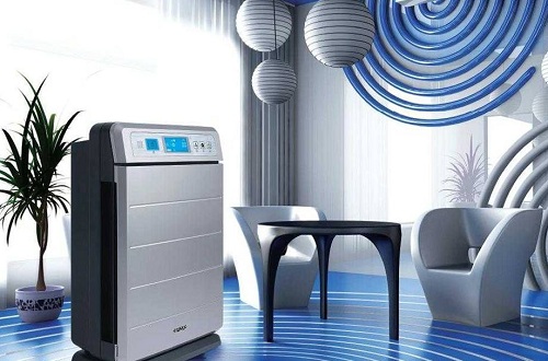 家用空氣凈化器品牌推薦，什么品牌的空氣凈化器除PM2.5效果好