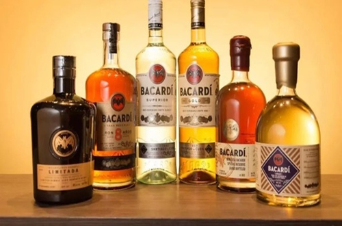 朗姆酒怎么買？什么牌子的朗姆酒口感好？盤點(diǎn)十大熱門朗姆酒品牌