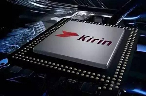 明明是中國(guó)品牌，華為成為民族的驕傲，小米不被民族品牌認(rèn)可