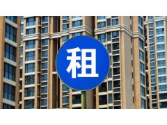 中國(guó)民族品牌