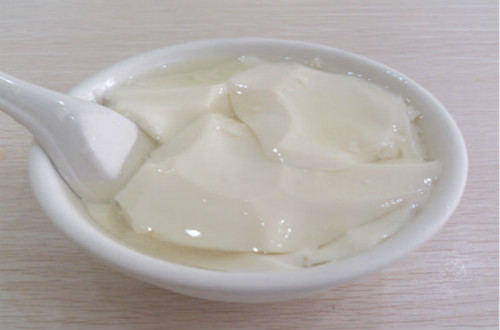想要學(xué)習(xí)專業(yè)豆腐腦技術(shù)應(yīng)該去哪里學(xué)習(xí)比較好？