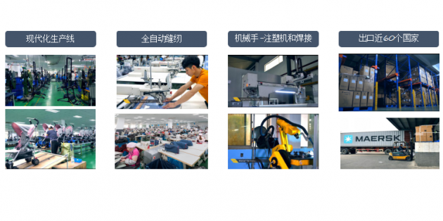 民族服裝都有哪些品牌