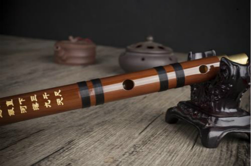 笛子十大品牌，哪種品牌的笛子質(zhì)量最高音質(zhì)好？