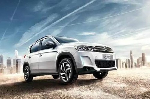 汽車常見品牌及發(fā)展史介紹 不同汽車品牌的特點分享