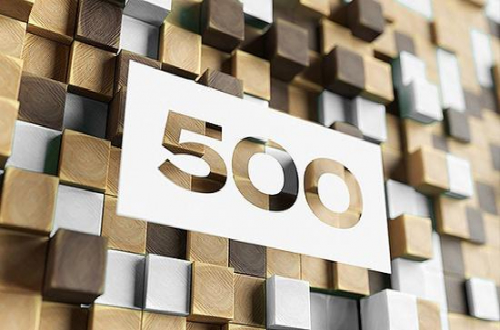 克萊斯電梯：從世界500強(qiáng)榜單看發(fā)展，匠心傳承方成經(jīng)典