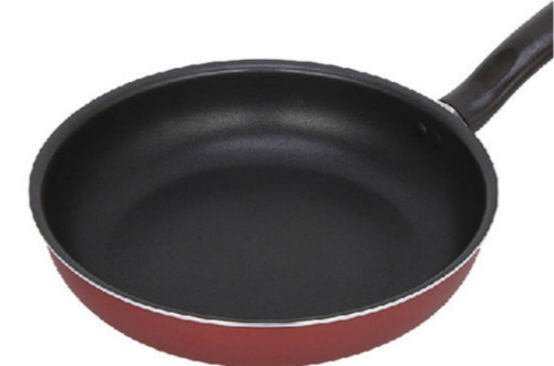 無煙鍋十大品牌，哪種品牌的無煙鍋使用效果最佳