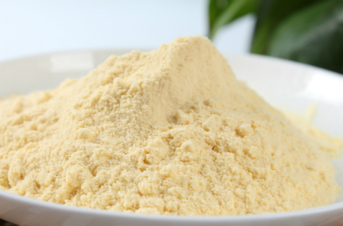 膠原蛋白粉十大品牌，哪種膠原蛋白粉使用效果最好？